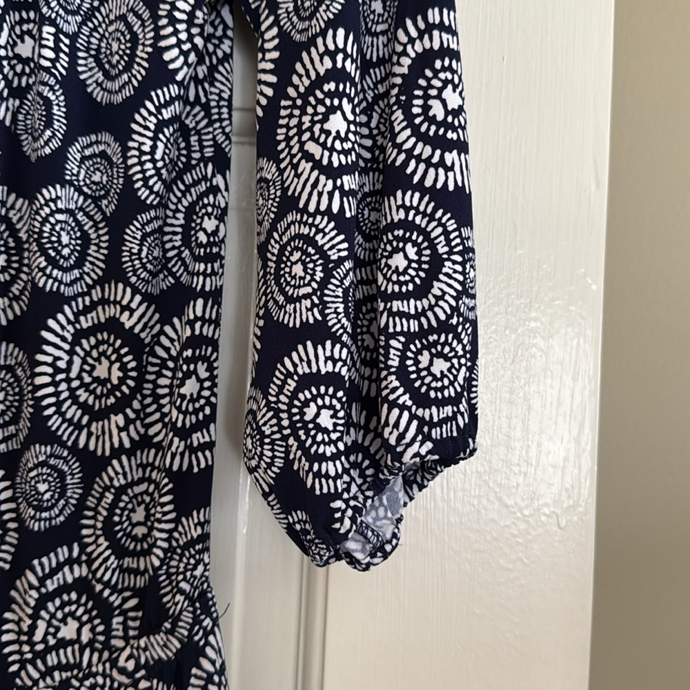Romper - Picture 3 of 7